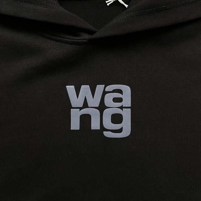 Alexander Wang Hoodie