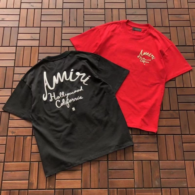 AMIRI T-Shirt