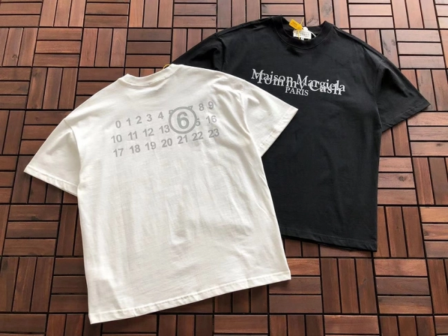 Maison Margiela T-Shirt