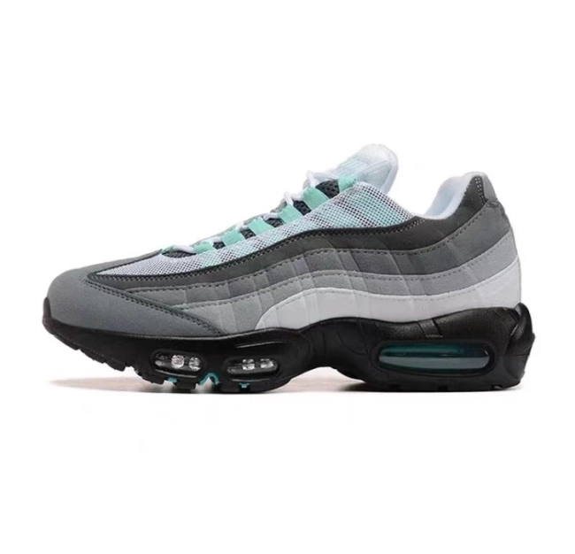 Air max 95-18442