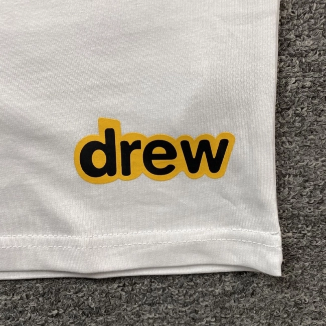 DREW HOUSE T-shirt