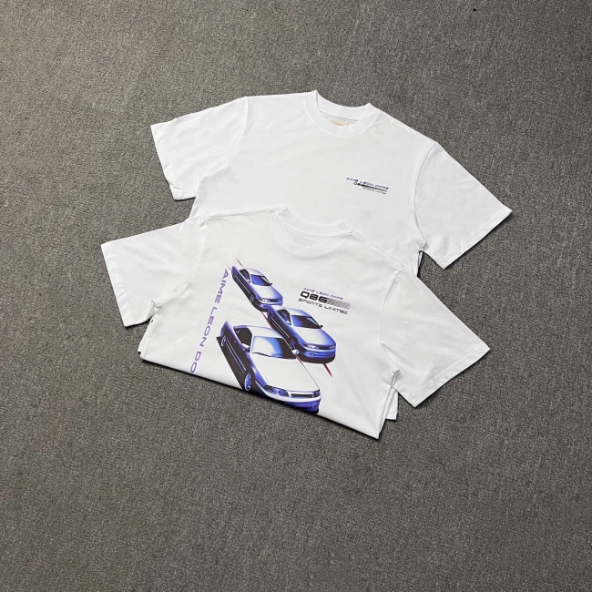 Aime Leon Dore Drift Tee