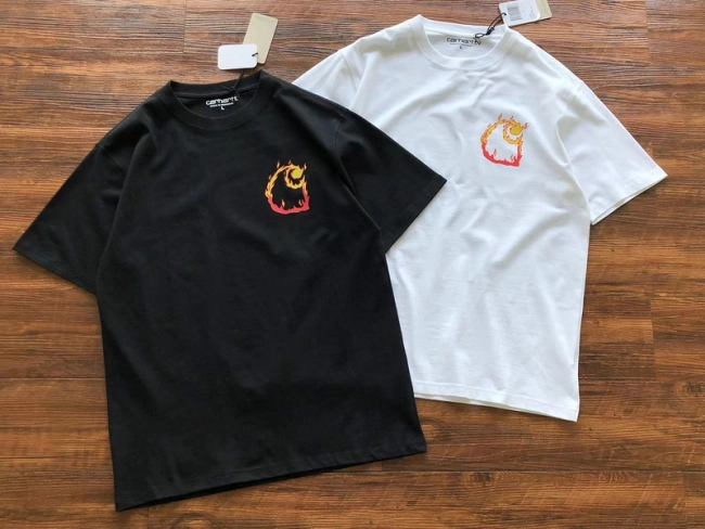 Carhartt T-Shirt