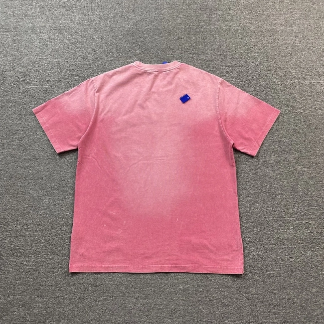 ADER ERROR T-shirt