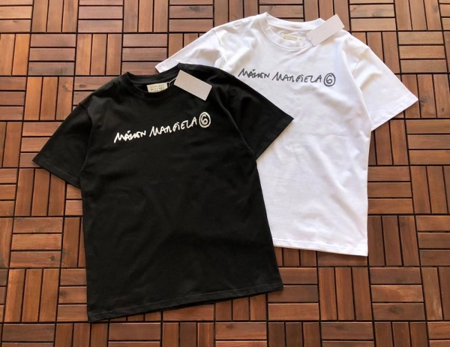 Maison Margiela T-Shirt