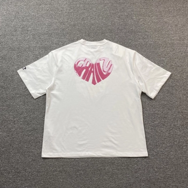 Grailz T-shirt