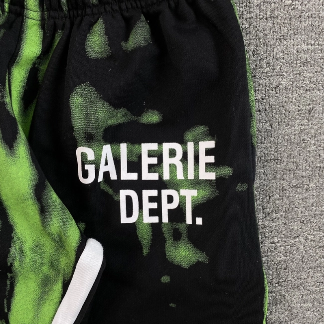 GALLERY DEPT. Pants