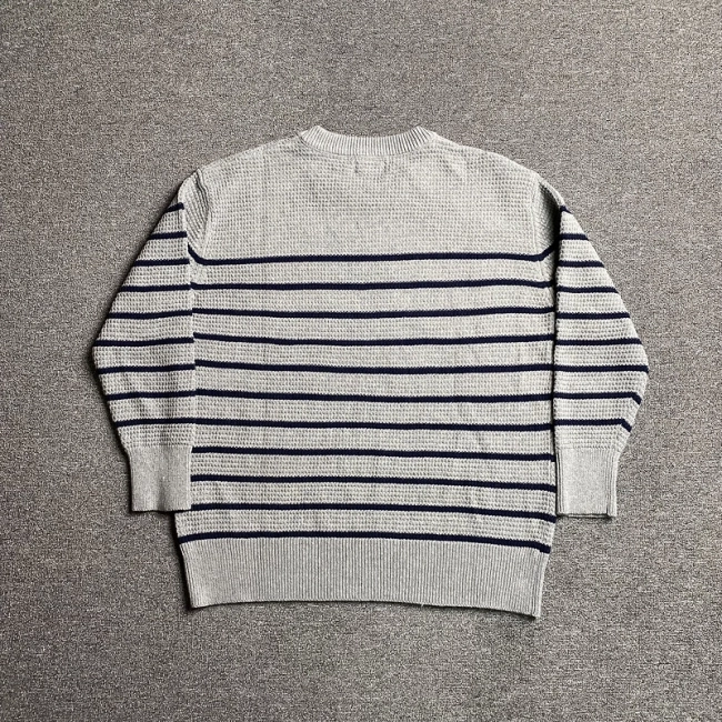 Ralph Lauren Polo Sweater