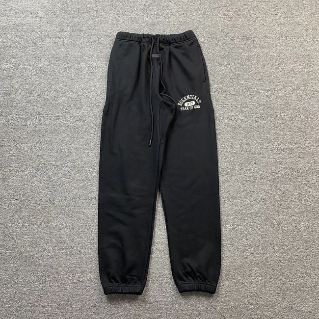 Fear of God Essentials Pants