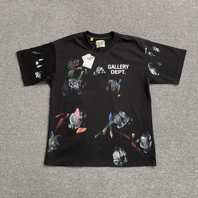 GALLERY DEPT. T-shirt