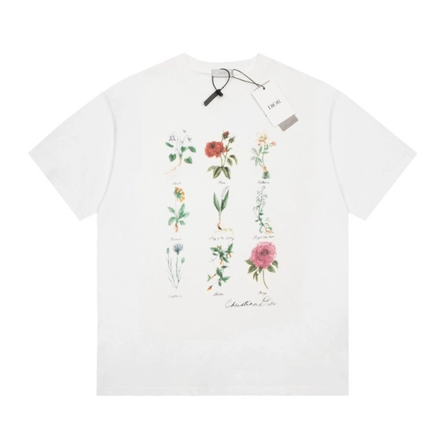 Dior T-Shirt