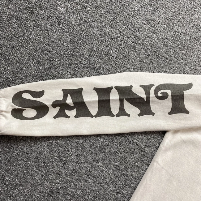 Saint Michael T-shirt