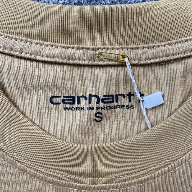 Carhartt T-shirt