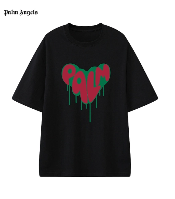 Palm Angels T Shirt