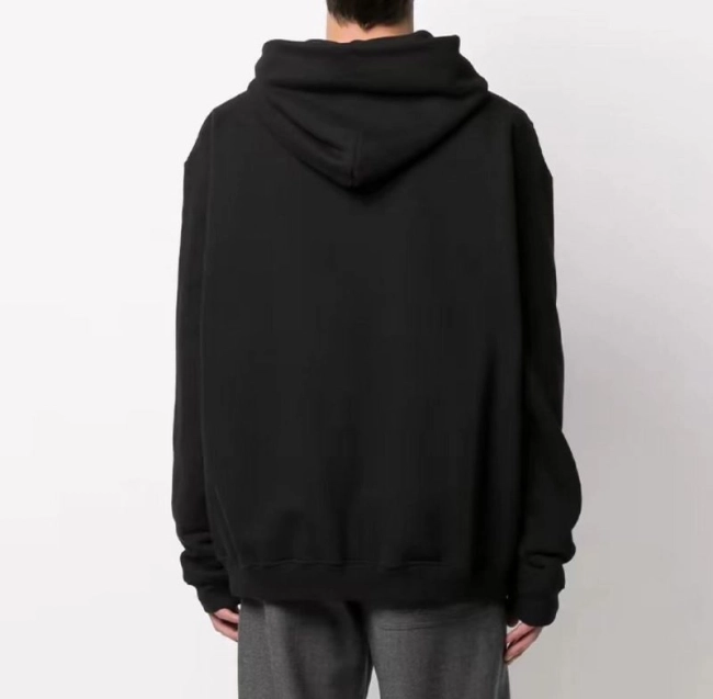 Maison Margiela Hoodie