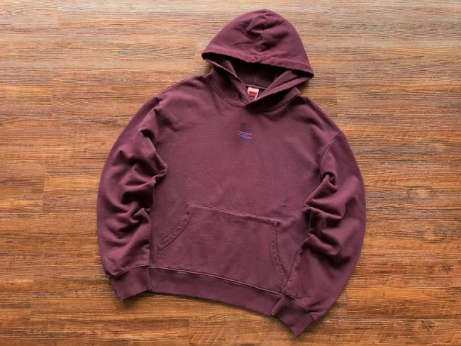 Far archive Hoodie