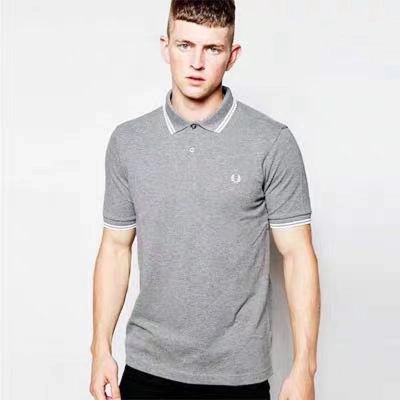 Fred Perry Polo