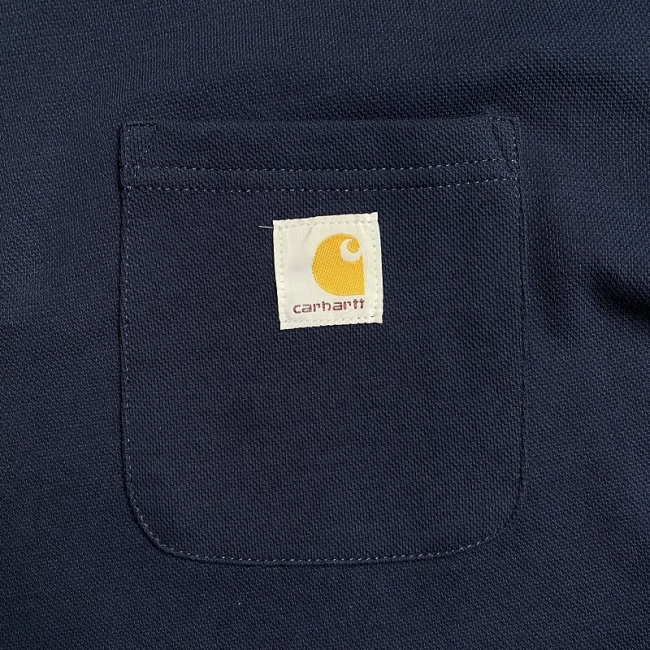 Carhart T-shirt