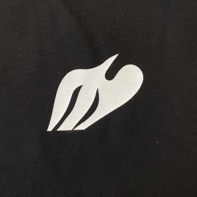 Ye Donda Doves Invitational T-shirt