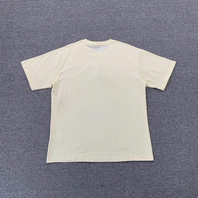 KITH T-shirt