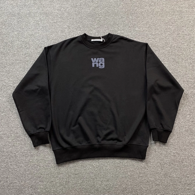 Alexander Wang Crewneck