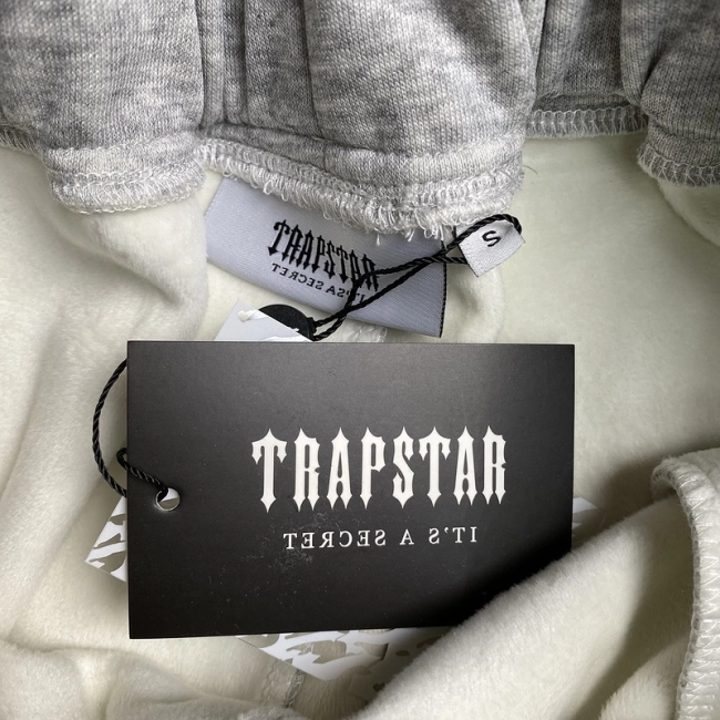 Trapstar Pants