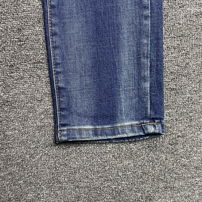 Dsquared2 Jeans