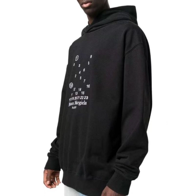 Maison Margiela Hoodie