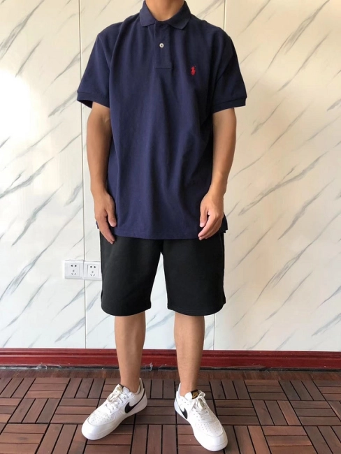 Ralph Lauren Polo