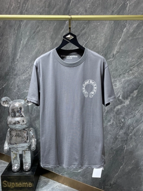 Chrome Hearts T-Shirt