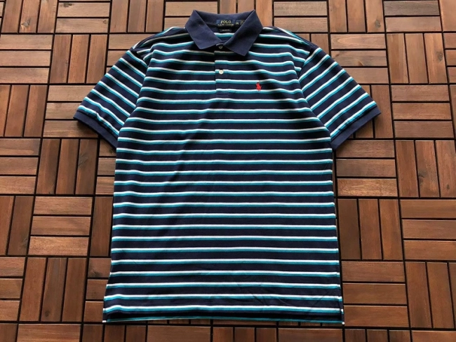 Ralph Lauren Polo