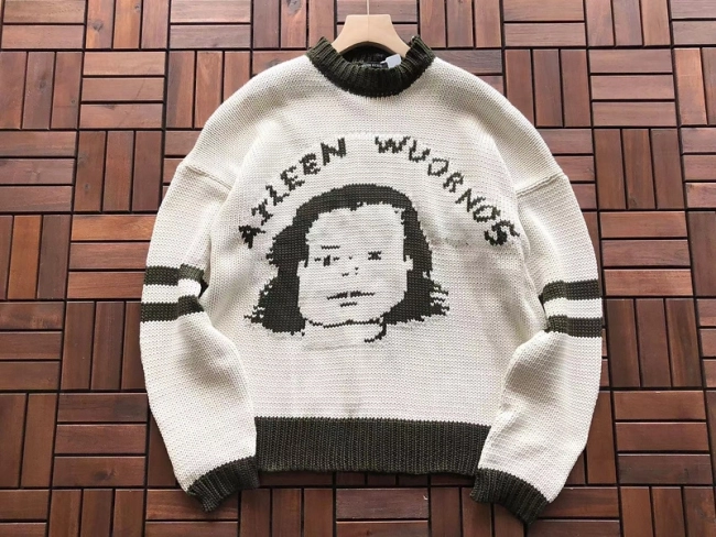 Enfants Riches Déprimés Sweater