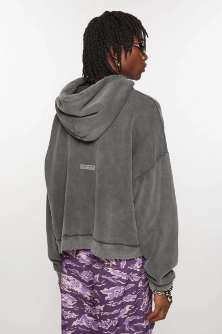 Acne Studios Hoodie