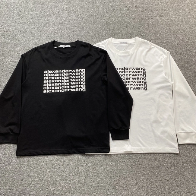 Alexander Wang T-shirt