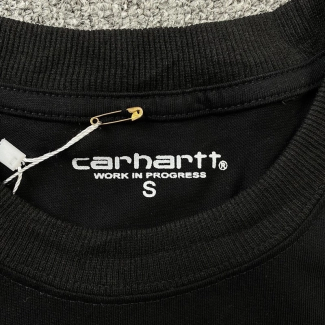 Carhartt T-shirt