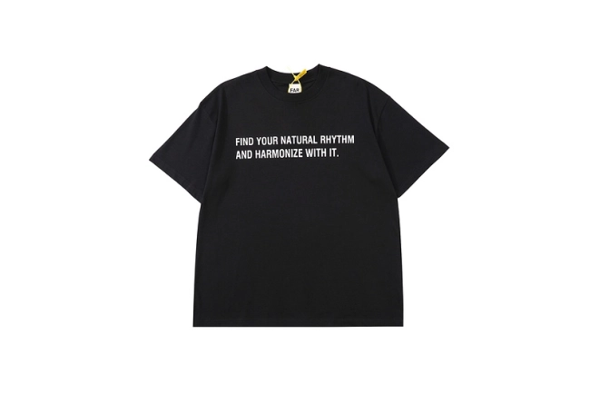 Far archive PHRASES T-shirt