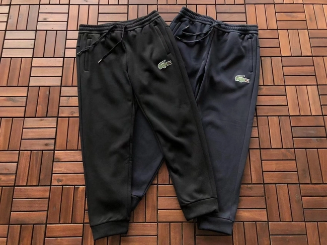 Lacoste Trousers