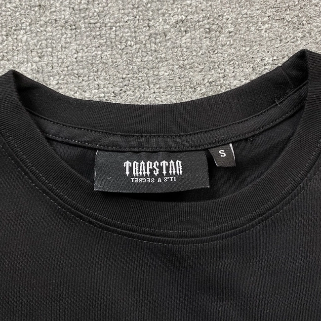 Trapstar T-shirt