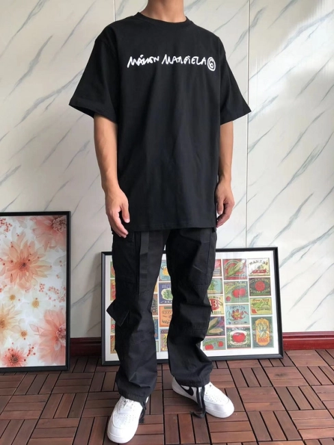 Maison Margiela T-Shirt