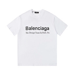 Balenciaga T-Shirt