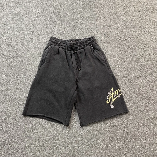 AMIRI Shorts