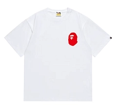 Bape Shark T-Shirt