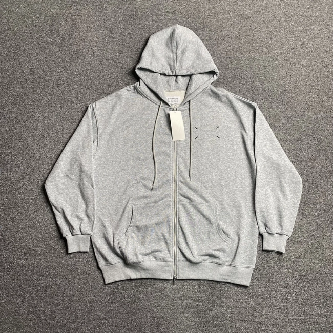 Maison Margiela MM6 Hoodie