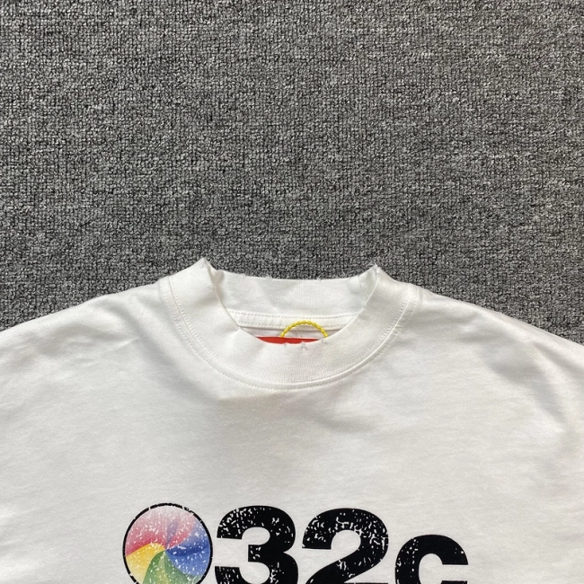 032c T-shirt