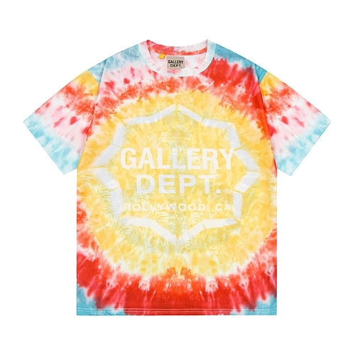 Gallery Dept Molo Riley T-shirt