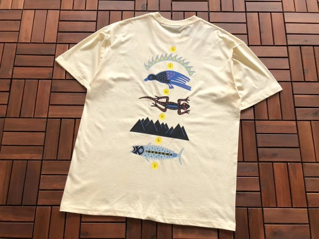 Stüssy T-Shirt