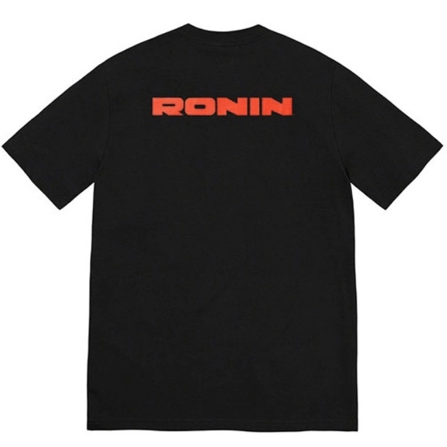 Supreme RONIN TEE