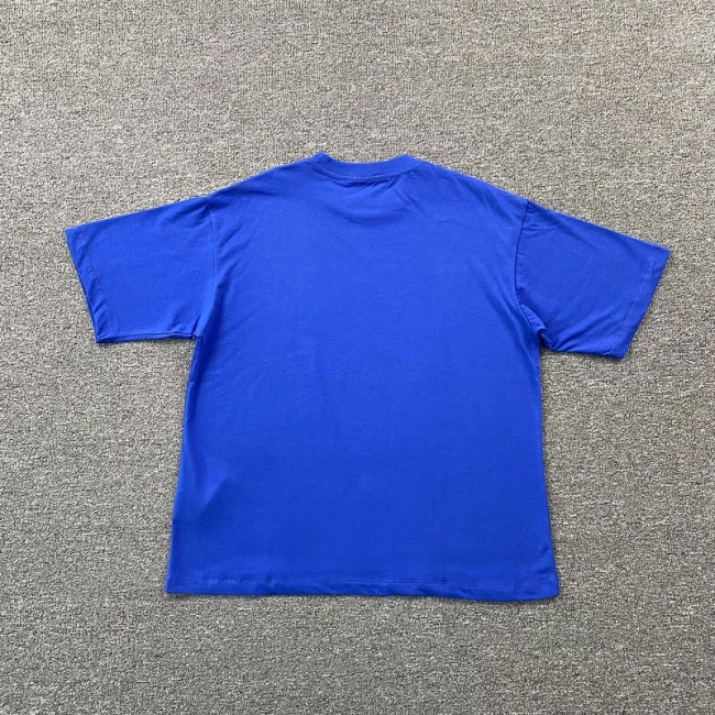 Marni T-shirt