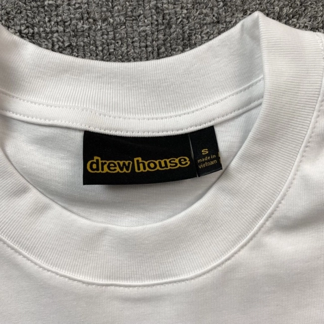 DREW HOUSE T-shirt