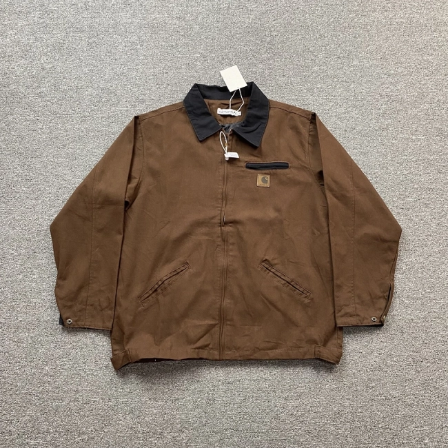 Carhartt Jacket